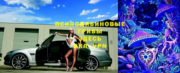 дмт Балабаново