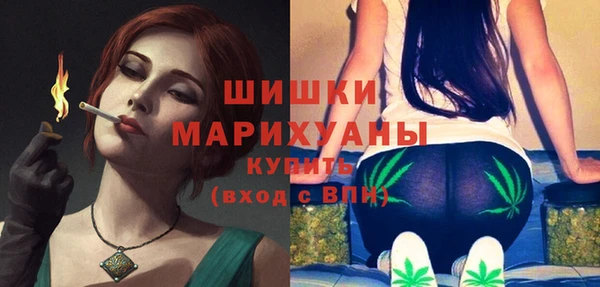 дмт Балабаново