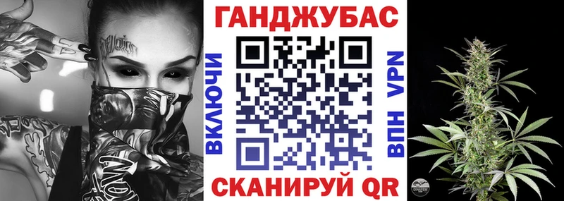 цены   кракен зеркало  Шишки марихуана ГИДРОПОН  Лабытнанги 
